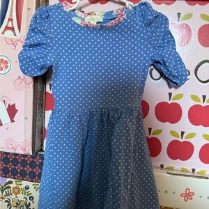 Matilda Jane size 2T Dress